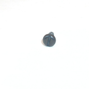 Crosman 454 Air Pistol - Valve Screw