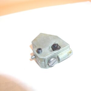 Crosman 454 Air Pistol - Valve Assembly