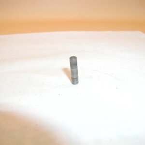 Crosman 454 Air Pistol - Trigger Pin