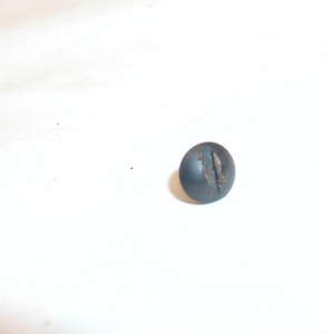 Crosman 454 Air Pistol - Grip Screw