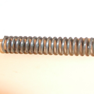 Sheridan Series H 5mm (.20 Cal) Air Pistol - Main Spring