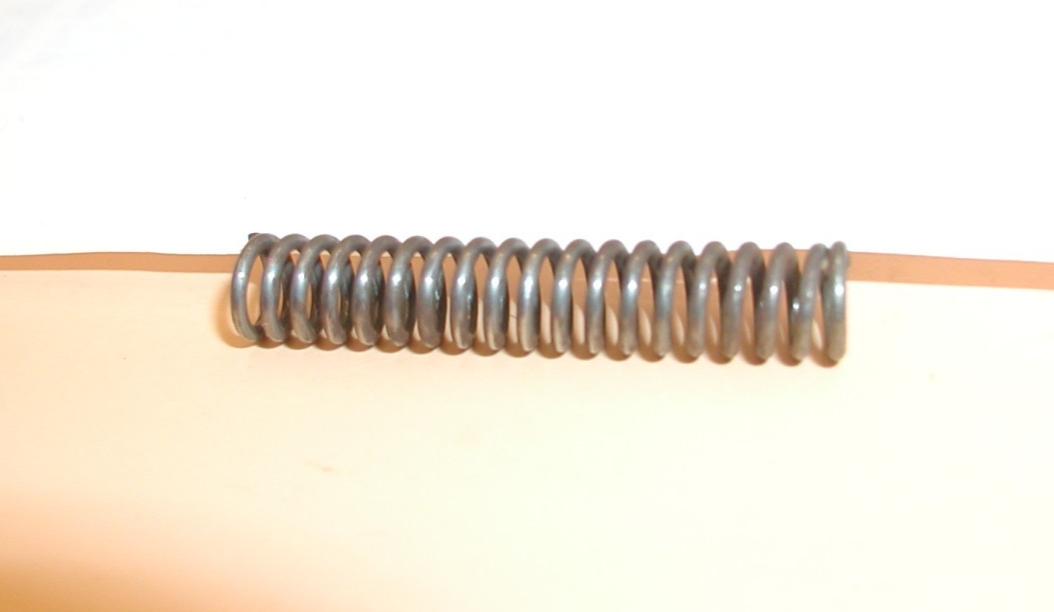 Sheridan-Series-H-5mm-20-Cal-Air-Pistol-Main-Spring-227322144890 Sheridan Series H 5mm (.20 Cal) Air Pistol - Main Spring