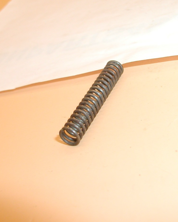 Sheridan-Series-H-5mm-20-Cal-Air-Pistol-Main-Spring-227322144890-2 Sheridan Series H 5mm (.20 Cal) Air Pistol - Main Spring - Image 2