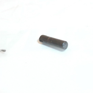 Sheridan Series H 5mm (.20 Cal) Air Pistol - Trigger Pin