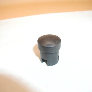 Sheridan Series H 5mm (.20 Cal) Air Pistol - Muzzle Cap
