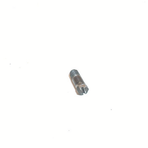Sheridan Series H 5mm (.20 Cal) Air Pistol - Bolt Locking Lug