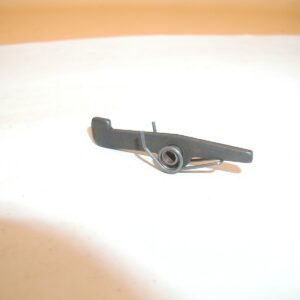 Sheridan Series H 5mm (.20 Cal) Air Pistol - Sear Spring Assembly