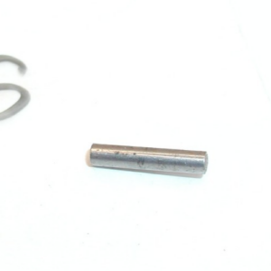 Sheridan Series H 5mm (.20 Cal) Air Pistol - Sear Pin