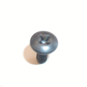Sheridan Series H 5mm (.20 Cal) Air Pistol - Frame Mounting Screw
