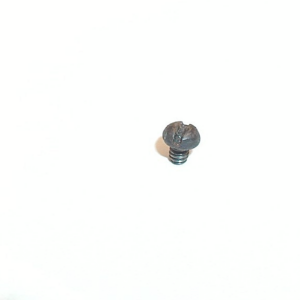 Sheridan Series H 5mm (.20 Cal) Air Pistol - Cam Face Screw