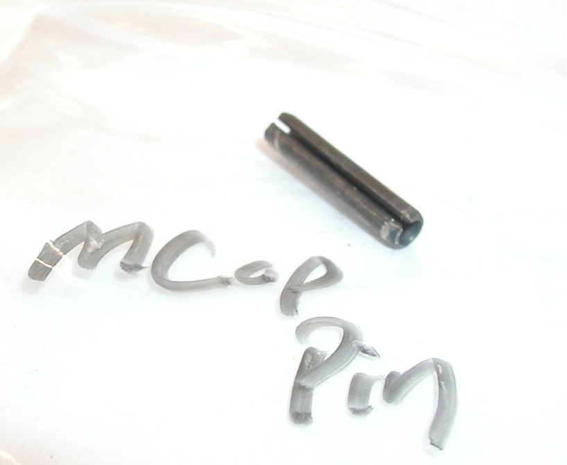 Sheridan-Series-H-5mm-20-Cal-Air-Pistol-Muzzle-Cap-Pin-227322264593-2 Sheridan Series H 5mm (.20 Cal) Air Pistol - Muzzle Cap Pin - Image 2