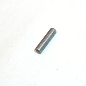 Sheridan Series H 5mm (.20 Cal) Air Pistol - Cross Head Pin