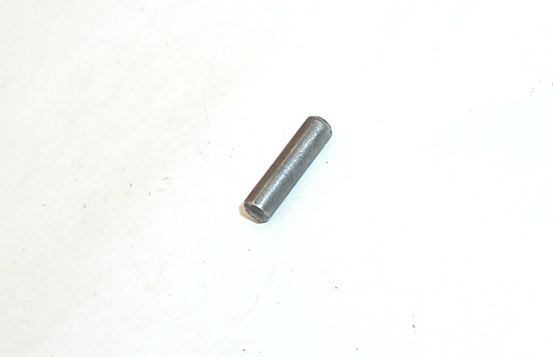 Sheridan-Series-H-5mm-20-Cal-Air-Pistol-Cross-Head-Pin-227322289224 Sheridan Series H 5mm (.20 Cal) Air Pistol - Cross Head Pin