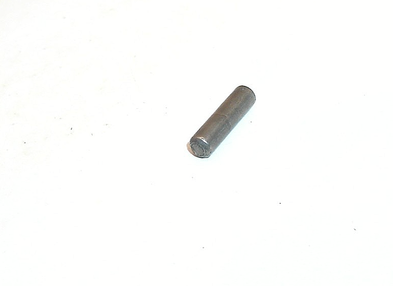 Sheridan-Series-H-5mm-20-Cal-Air-Pistol-Cross-Head-Pin-227322289224-2 Sheridan Series H 5mm (.20 Cal) Air Pistol - Cross Head Pin - Image 2