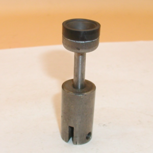 Sheridan Series H 5mm (.20 Cal) Air Pistol - Piston Rod Assembly w/ Piston Head