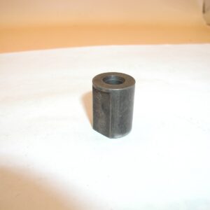 Sheridan Series H 5mm (.20 Cal) Air Pistol - Striker Assembly