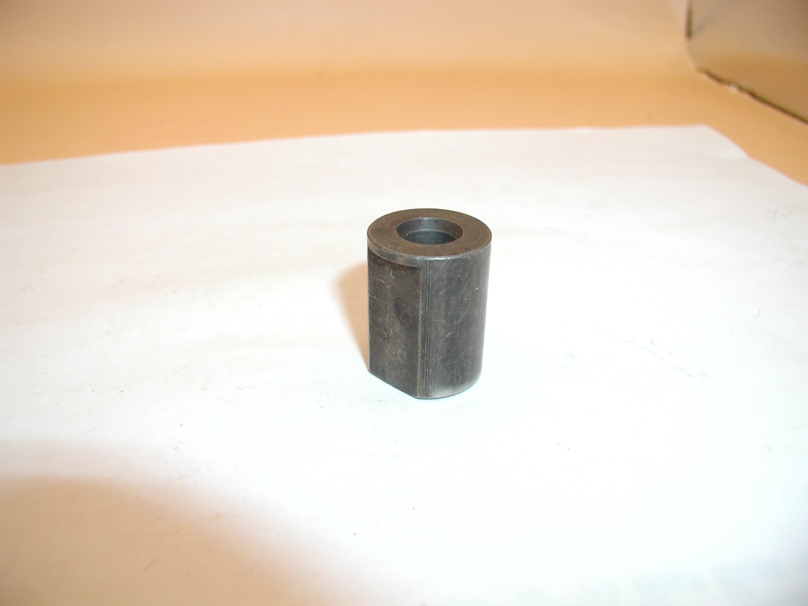 Sheridan-Series-H-5mm-20-Cal-Air-Pistol-Striker-Assembly-227322289228 Sheridan Series H 5mm (.20 Cal) Air Pistol - Striker Assembly
