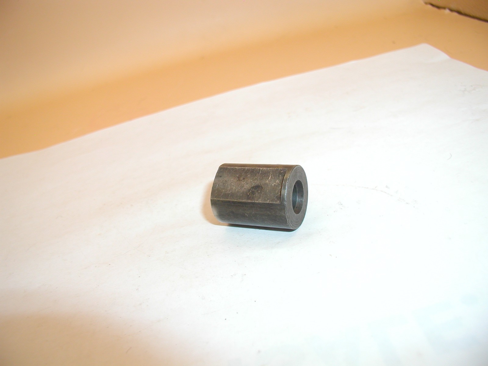 Sheridan-Series-H-5mm-20-Cal-Air-Pistol-Striker-Assembly-227322289228-3 Sheridan Series H 5mm (.20 Cal) Air Pistol - Striker Assembly - Image 3