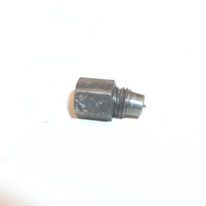 Westernfield 32A .22 Cal Rifle - Takedown Stud