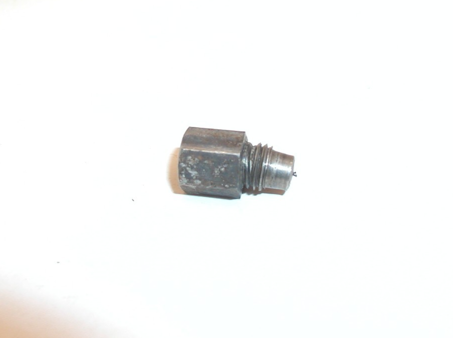 Westernfield-32A-22-Cal-Rifle-Takedown-Stud-227322364320 Westernfield 32A .22 Cal Rifle - Takedown Stud
