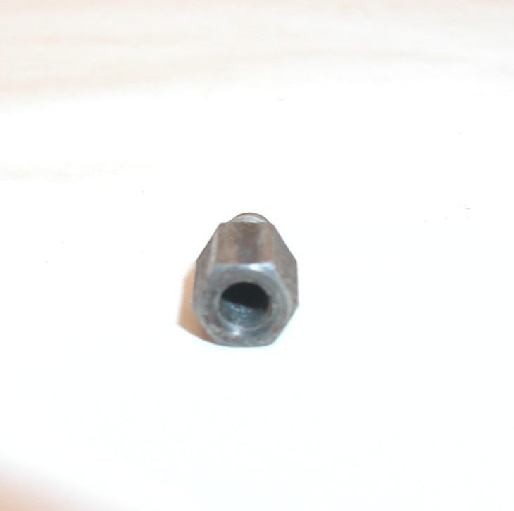 Westernfield-32A-22-Cal-Rifle-Takedown-Stud-227322364320-2 Westernfield 32A .22 Cal Rifle - Takedown Stud - Image 2