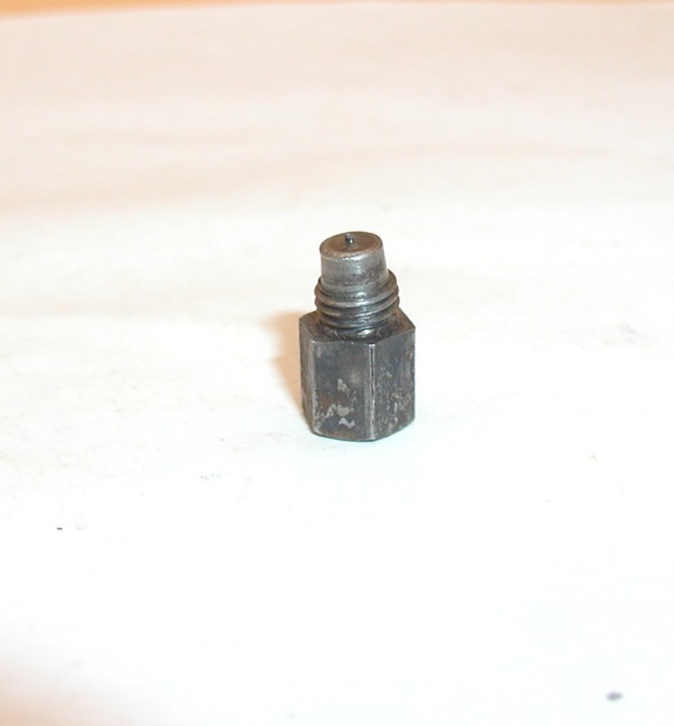 Westernfield-32A-22-Cal-Rifle-Takedown-Stud-227322364320-3 Westernfield 32A .22 Cal Rifle - Takedown Stud - Image 3