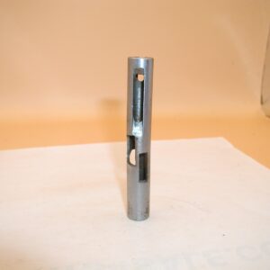 Westernfield 32A .22 Cal Rifle - Bolt Body/Head