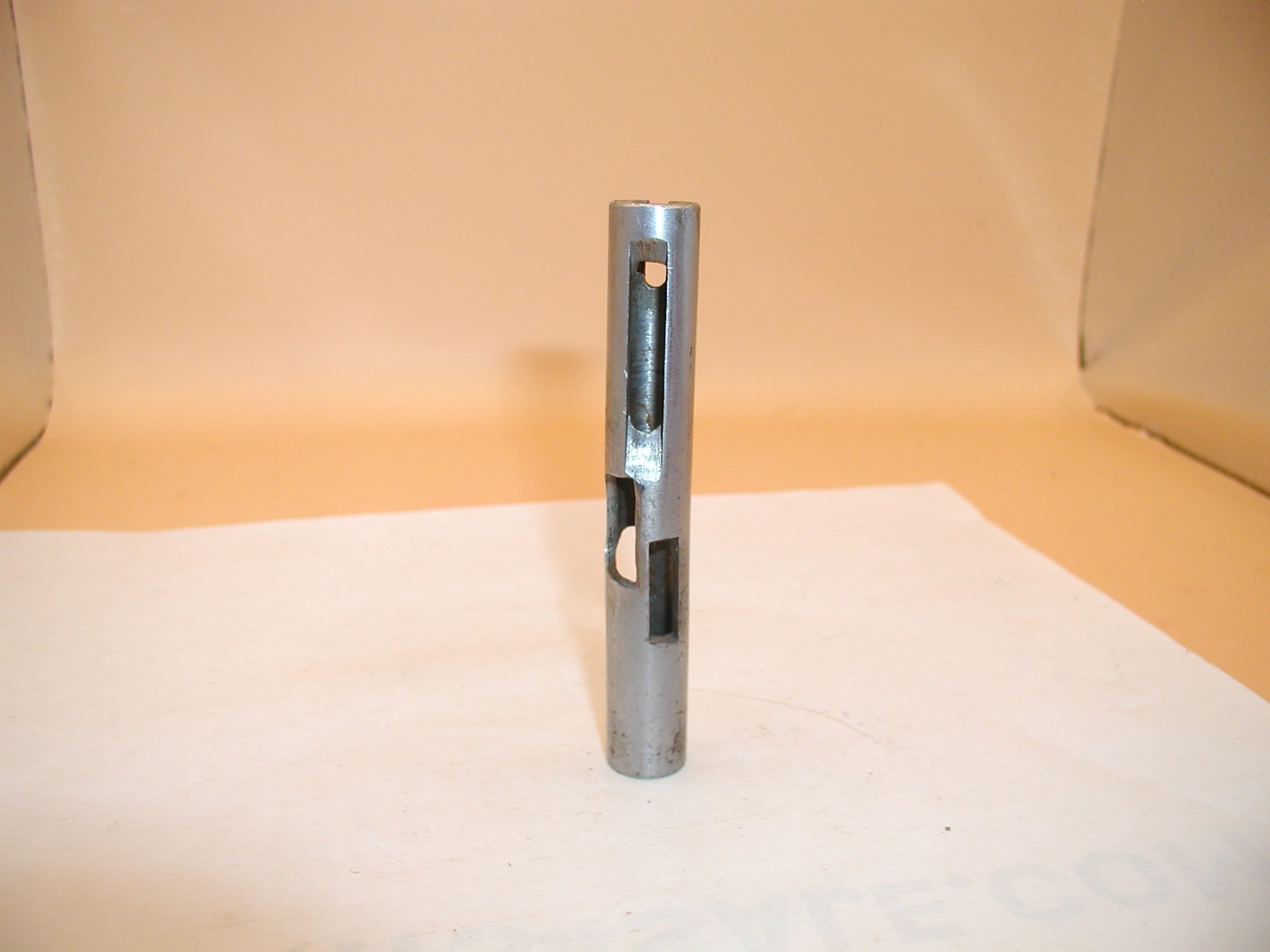 Westernfield-32A-22-Cal-Rifle-Bolt-BodyHead-227322364321 Westernfield 32A .22 Cal Rifle - Bolt Body/Head