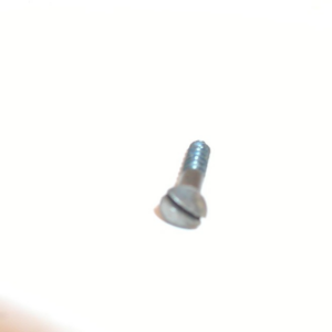 Westernfield 32A .22 Cal Rifle - Trigger Guard Screw