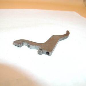 Westernfield 32A .22 Cal Rifle - Trigger