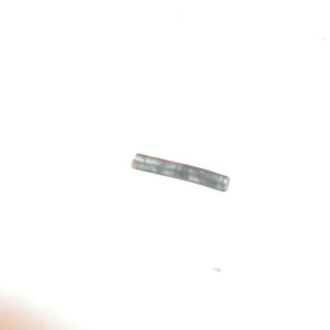 Westernfield 32A .22 Cal Rifle - Trigger Pin