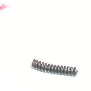 Westernfield 32A .22 Cal Rifle - Trigger Spring