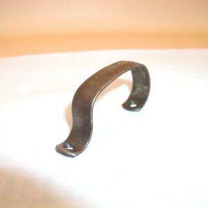Westernfield 32A .22 Cal Rifle - Trigger Guard