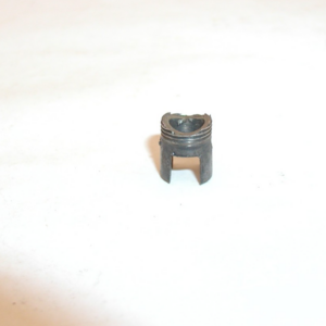 Westernfield 32A .22 Cal Rifle - Trigger Stud