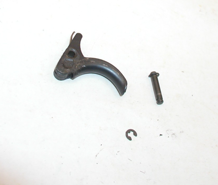 Shanghai-Air-Gun-SAG-Air-Pistol-SP2-Trigger-Assembly-227323157288 Shanghai Air Gun (SAG) Air Pistol SP2 - Trigger Assembly