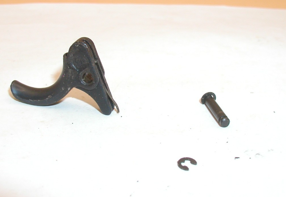 Shanghai-Air-Gun-SAG-Air-Pistol-SP2-Trigger-Assembly-227323157288-2 Shanghai Air Gun (SAG) Air Pistol SP2 - Trigger Assembly - Image 2
