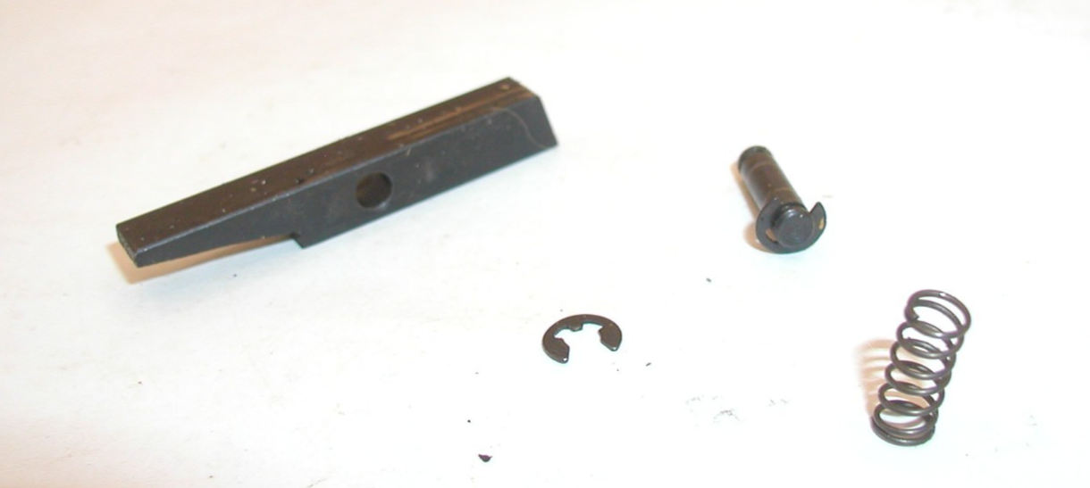 Shanghai-Air-Gun-SAG-Air-Pistol-SP2-Sear-Pin-and-Spring-227323157290-2 Shanghai Air Gun (SAG) Air Pistol SP2 - Sear Pin and Spring - Image 2