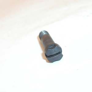 Shanghai Air Gun (SAG) Air Pistol SP2 - Barrel Pivot Screw