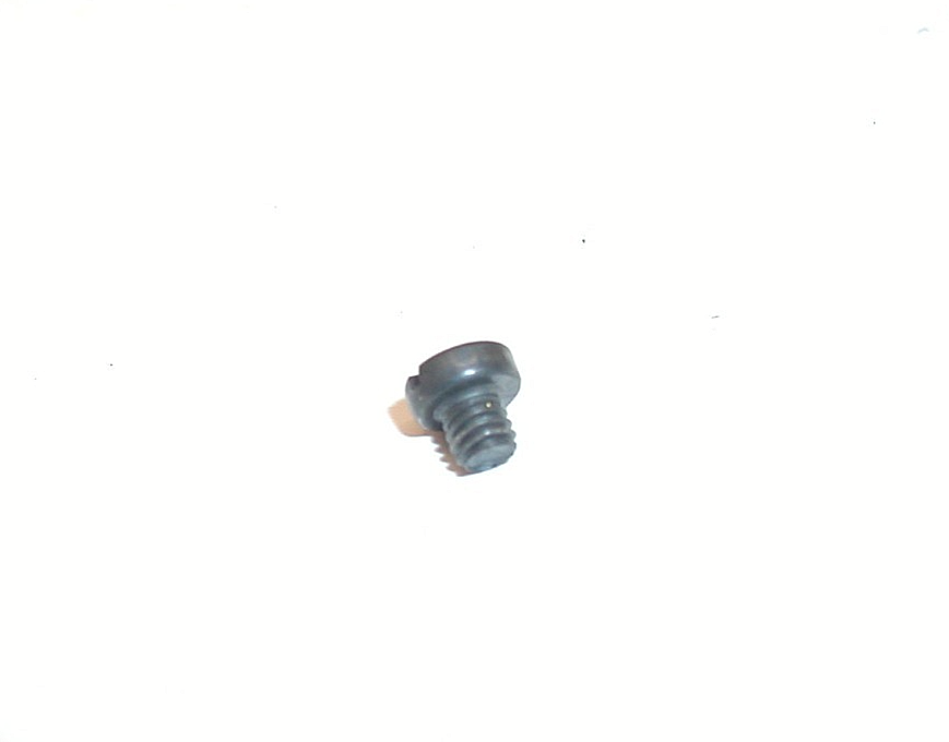 Shanghai-Air-Gun-SAG-Air-Pistol-SP2-Barrel-Pivot-Lock-Screw-227323157295 Shanghai Air Gun (SAG) Air Pistol SP2 - Barrel Pivot Lock Screw