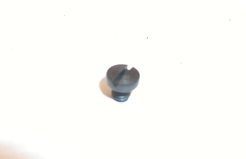 Shanghai-Air-Gun-SAG-Air-Pistol-SP2-Barrel-Pivot-Lock-Screw-227323157295-2 Shanghai Air Gun (SAG) Air Pistol SP2 - Barrel Pivot Lock Screw - Image 2