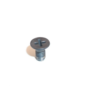 Shanghai Air Gun (SAG) Air Pistol SP2 - Casing/Frame Screw