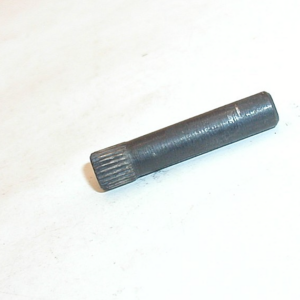 Shanghai Air Gun (SAG) Air Pistol SP2 - Tube Plug Retention Pin