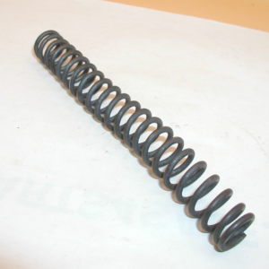 Shanghai Air Gun (SAG) Air Pistol SP2 - Mainspring