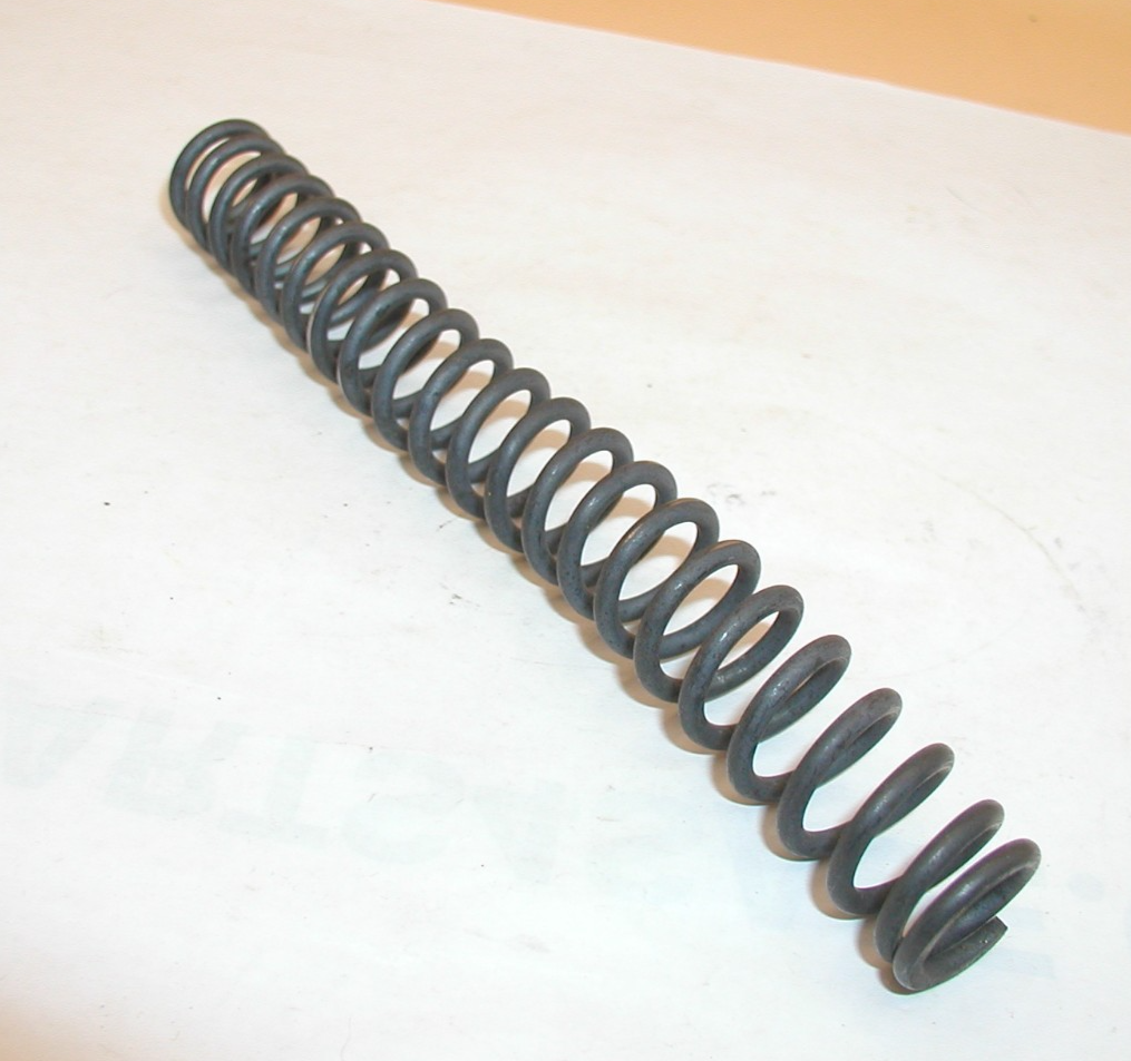 Shanghai-Air-Gun-SAG-Air-Pistol-SP2-Mainspring-227323191842 Shanghai Air Gun (SAG) Air Pistol SP2 - Mainspring