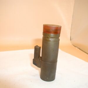 Shanghai Air Gun (SAG) Air Pistol SP2 - Piston with Seal