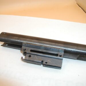 Shanghai Air Gun (SAG) Air Pistol SP2 - Compression Chamber Assembly