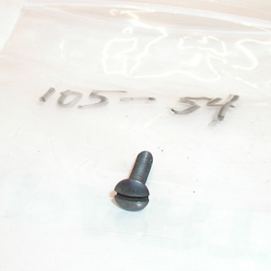 Crosman 38C Revolver - Grip Screw