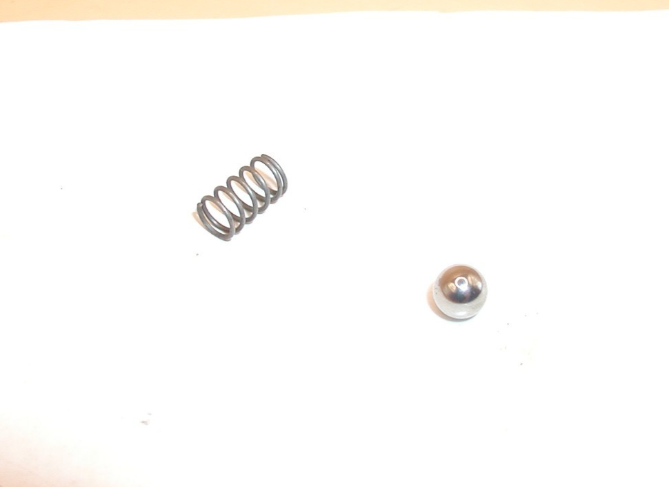 Crosman-38C-Revolver-Ball-and-Spring-227323374978-2 Crosman 38C Revolver -Ball and Spring - Image 3