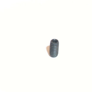 Crosman 38C Revolver - Barrel Set Screw