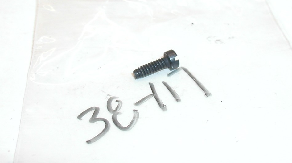 Crosman-38C-Revolver-Frame-Screw-227323393906-2 Crosman 38C Revolver- Frame Screw - Image 3
